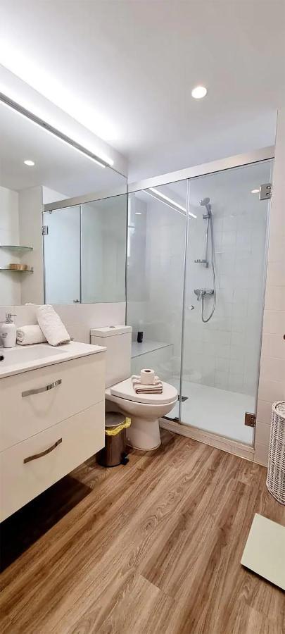 Florit Flats - The Canovas Apartment فالنسيا المظهر الخارجي الصورة